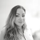 Jennifer Barmer