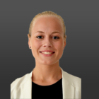 Silja Giessing
