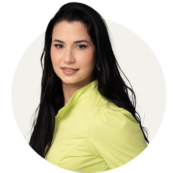 Dr. Aida Timpu-Dascalu