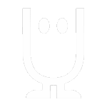 018 sparky