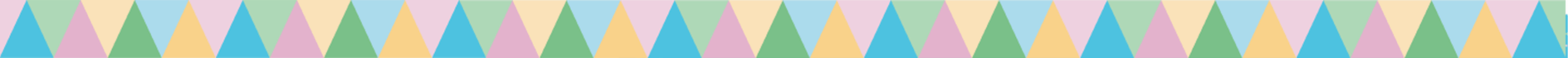 022 triangle line
