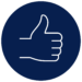 005 Thumb 005 Thumb