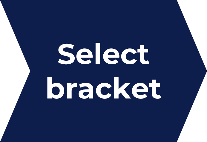 013 Traditional Etch 08 Select bracket