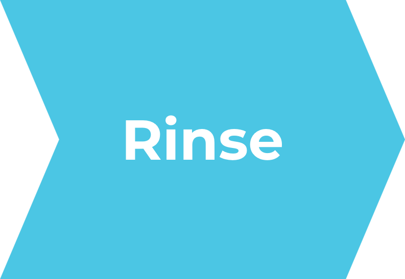 018 EtchFree 02 Rinse