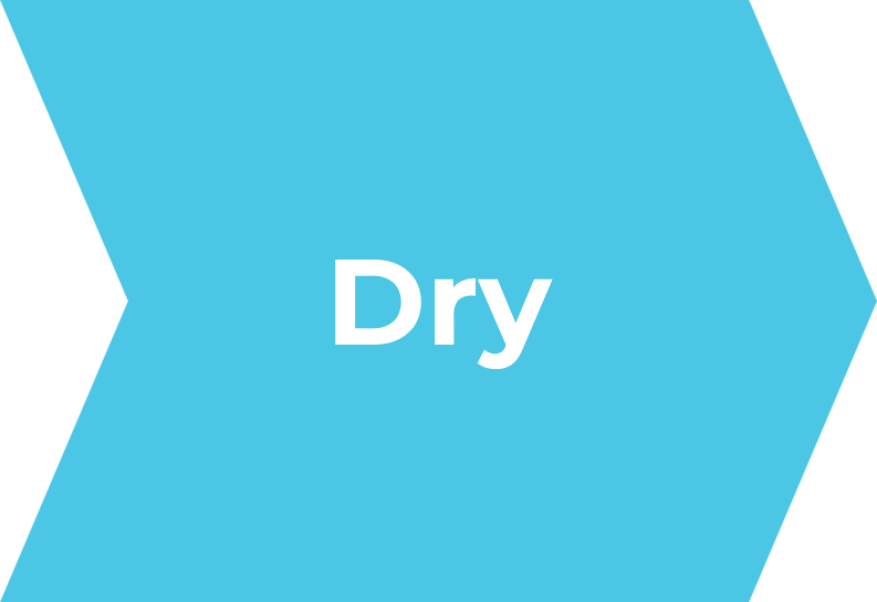 019 EtchFree 03 Dry